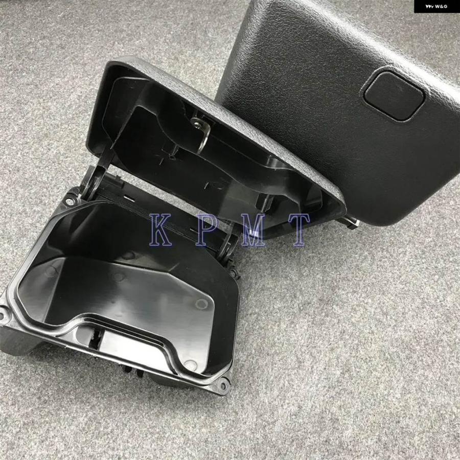 並行輸入品ホンダ ゴールドウィング GL1800 2001-2011 2002 - 05 ゴールドウィング バイク 左右 フェアリング ツール ボックス ツール ボックス 収納_7