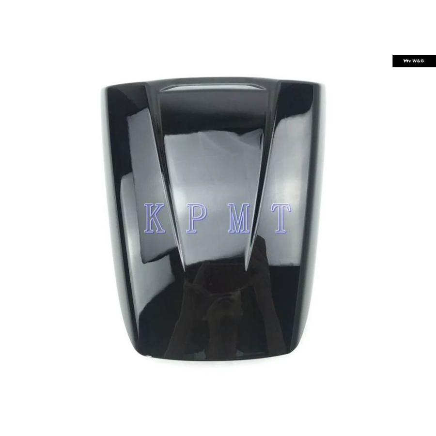 並行輸入品スズキ SV650 SV1000 SV1000S 650 650S 2003-2012 2004 - 09 シートカバー カウル ソロシート カウル リア_11