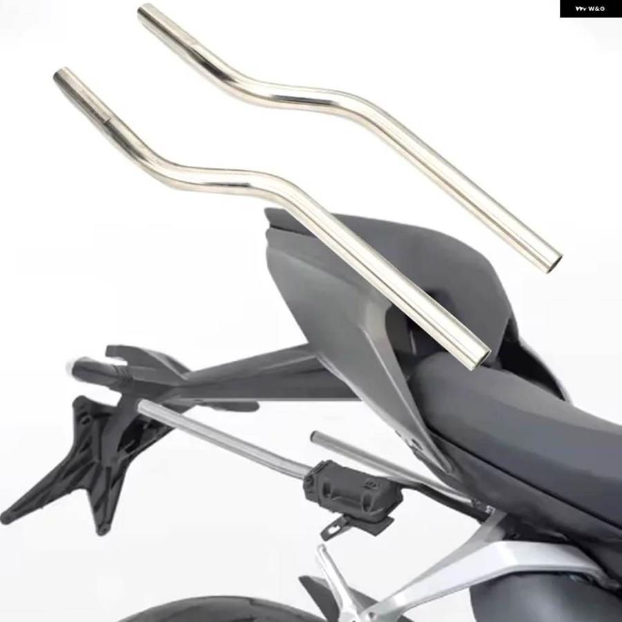 並行輸入品ドゥカティ ストリートファイター V2 2021-2024 サイドラゲッジサック 15-20L サドルバッグセット バイク トラベリングバッグ 旅_2
