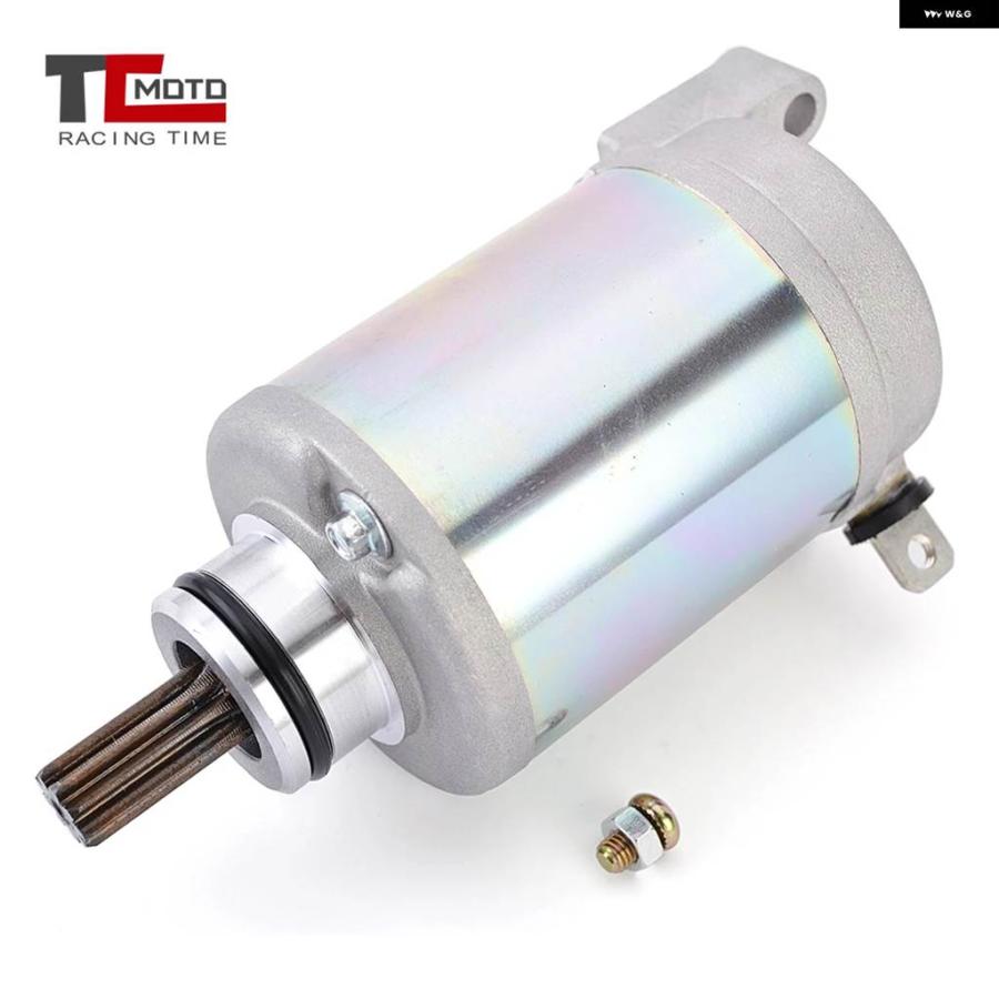並行輸入品ドゥカティ パニガレ 899 955 959 1199 1299 V2 OEM 27040132A 27040134A 27040131B 27040132B_1
