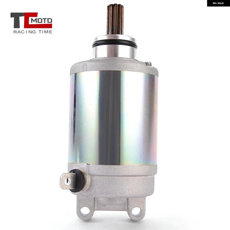 並行輸入品ドゥカティ パニガレ 899 955 959 1199 1299 V2 OEM 27040132A 27040134A 27040131B 27040132B_2