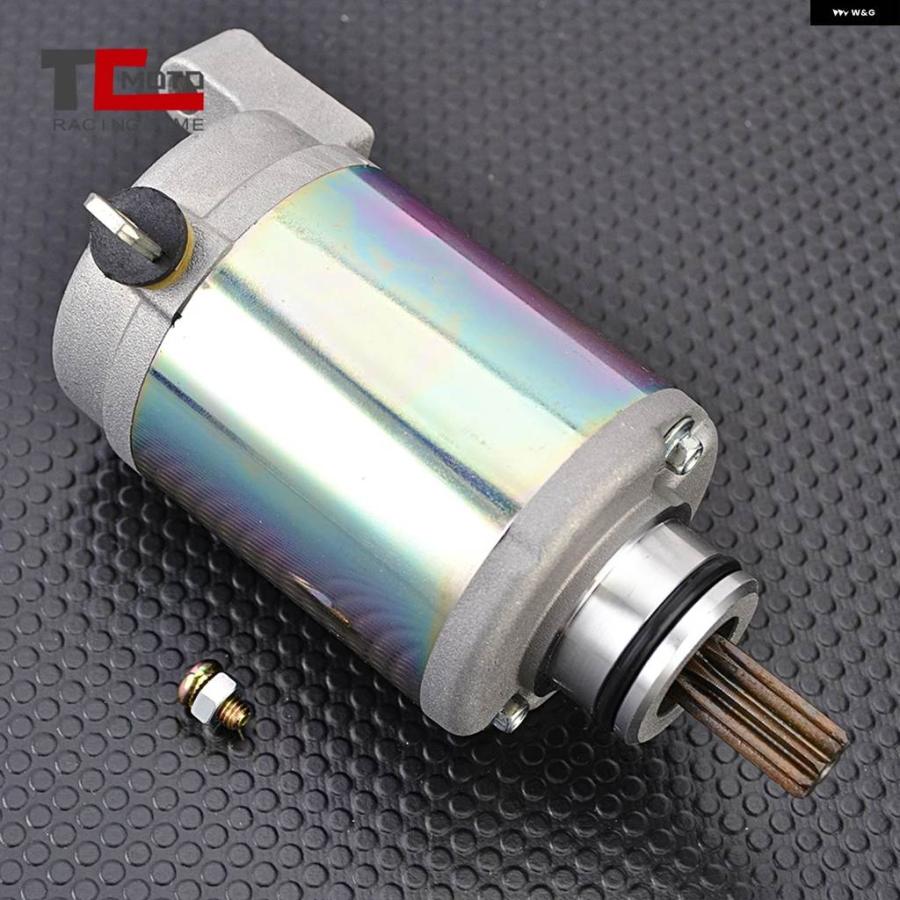 並行輸入品ドゥカティ パニガレ 899 955 959 1199 1299 V2 OEM 27040132A 27040134A 27040131B 27040132B_3