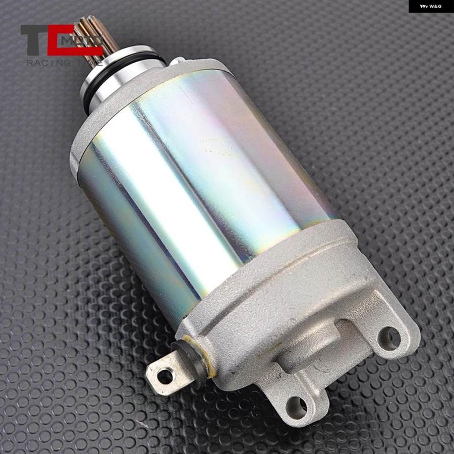 並行輸入品ドゥカティ パニガレ 899 955 959 1199 1299 V2 OEM 27040132A 27040134A 27040131B 27040132B_4