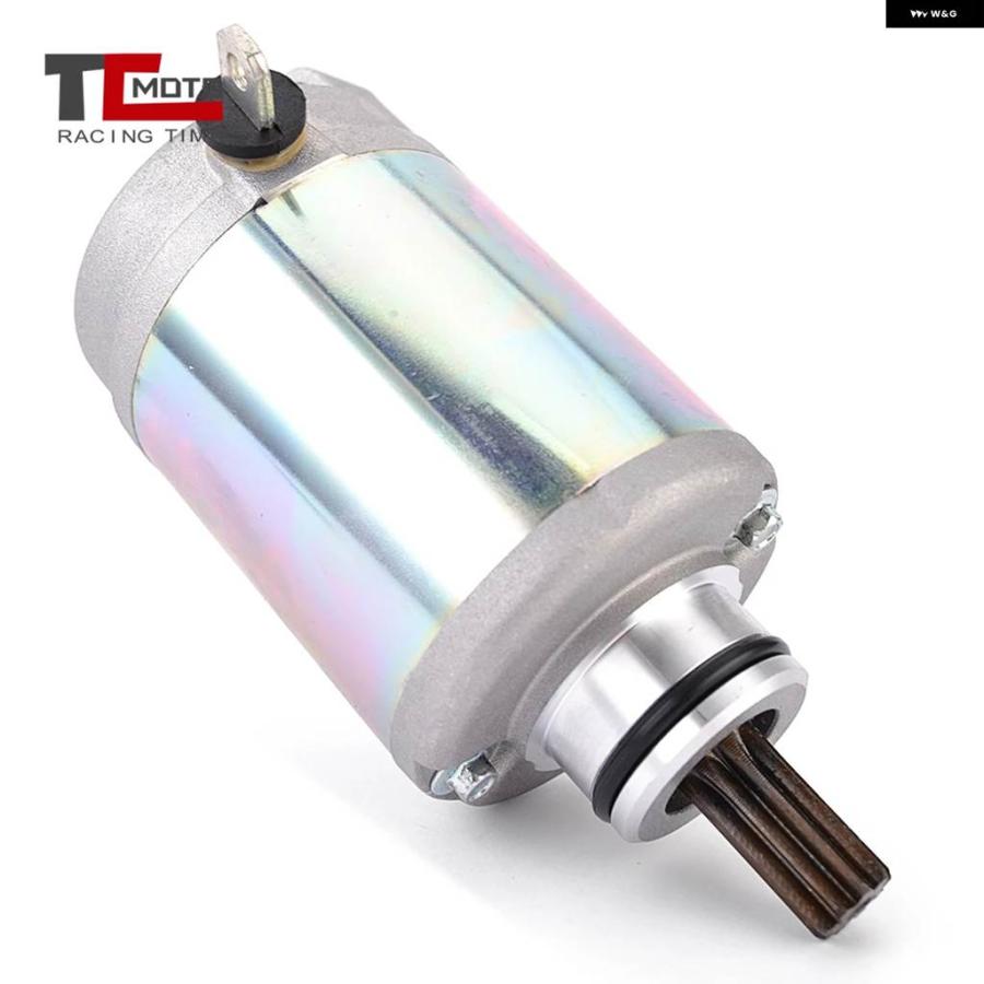 並行輸入品ドゥカティ パニガレ 899 955 959 1199 1299 V2 OEM 27040132A 27040134A 27040131B 27040132B_5