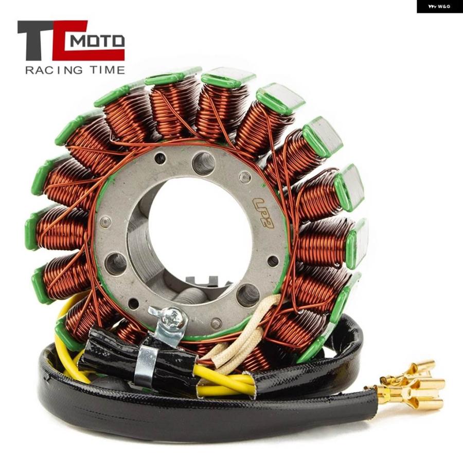 並行輸入品KTM 390 250 デューク RC250 RC390 ハスクバーナ 401 13-19 90239004000 90239004100 93739004000 93839004000 ジェネレーター