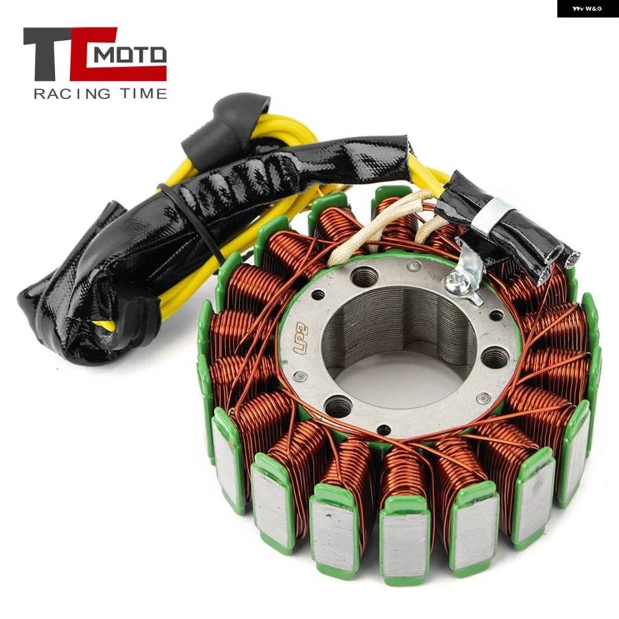 並行輸入品KTM 390 250 デューク RC250 RC390 ハスクバーナ 401 13-19 90239004000 90239004100 93739004000 93839004000 ジェネレーター