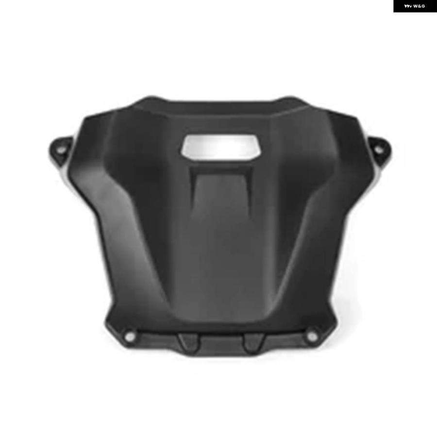 並行輸入品BMW R1300GS ADV アドベンチャー オートバイ フロント エンジン カバー ハウジング 2023 - 2025の画像
