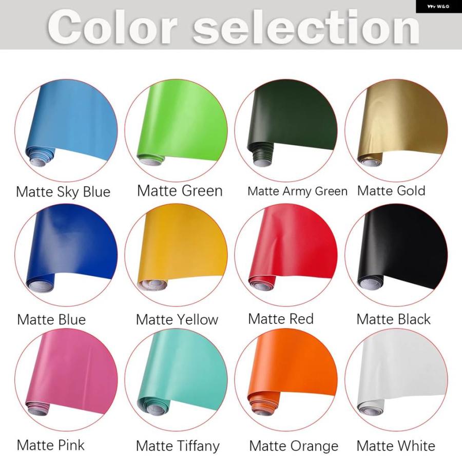 並行輸入品 車 エンジン フード ボンネット ステッカー ミニ クーパー S JCW R55 R56 R60 R61 F54 F55 F56 F60 カントリーマン ストライプ | ブランド登録なし | 19