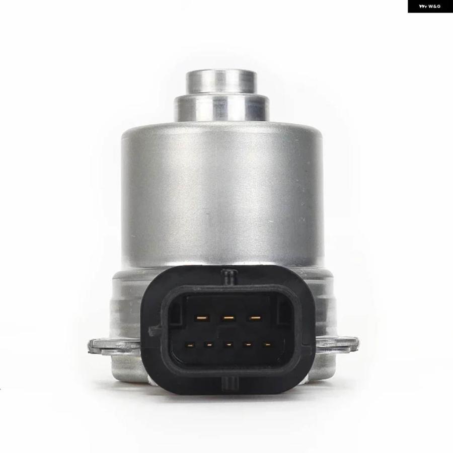 並行輸入品 OEM AE8Z7C604A オートマチックトランス ミッション クラッチ アクチュエーター D フィエスタ フォーカス 11-17 AE8Z-7C604の画像