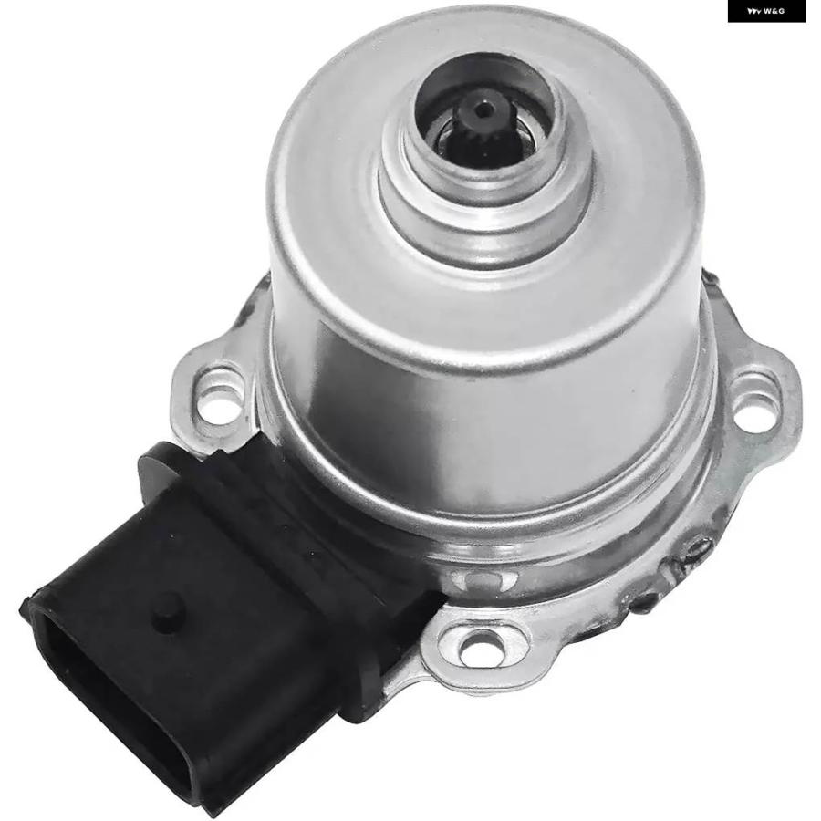 並行輸入品 OEM AE8Z7C604A オートマチックトランス ミッション クラッチ アクチュエーター D フィエスタ フォーカス 11-17 AE8Z-7C604の画像