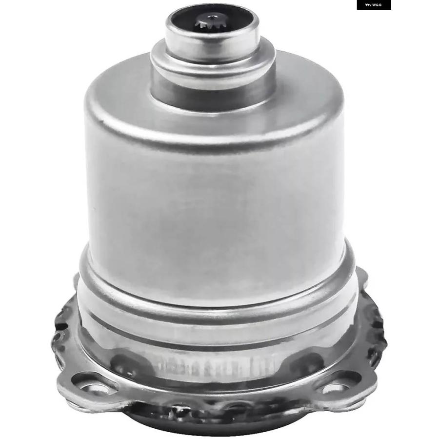 並行輸入品 OEM AE8Z7C604A オートマチックトランス ミッション クラッチ アクチュエーター D フィエスタ フォーカス 11-17 AE8Z-7C604の画像