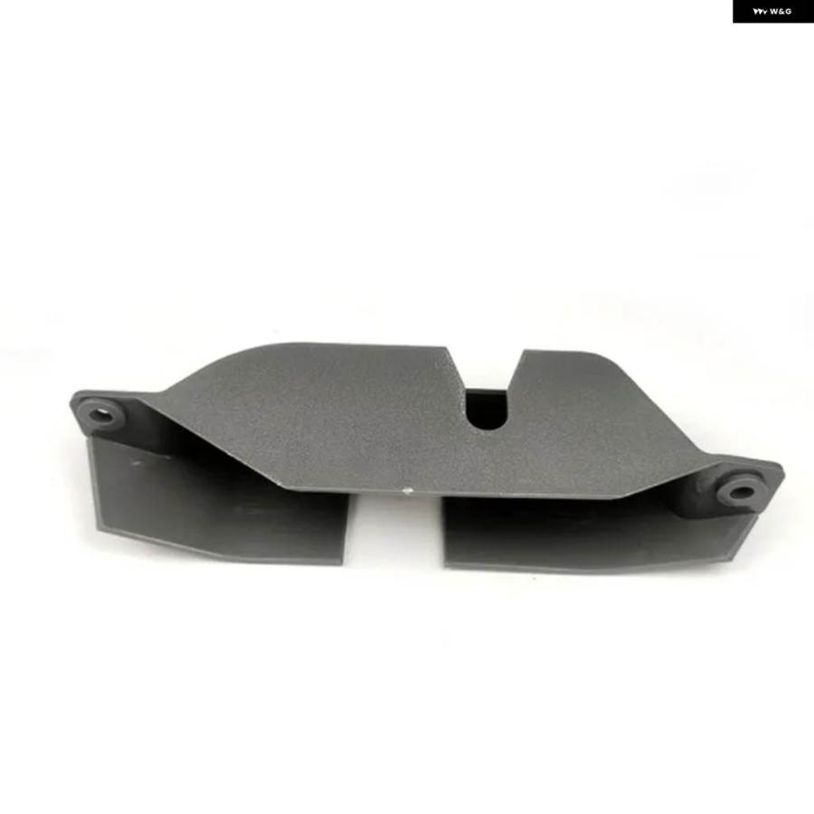 並行輸入品 掘削機 キャブドアロック アウター ハンドルロックブロック 掘削機 ボルボ EC210B/240/360Bの画像