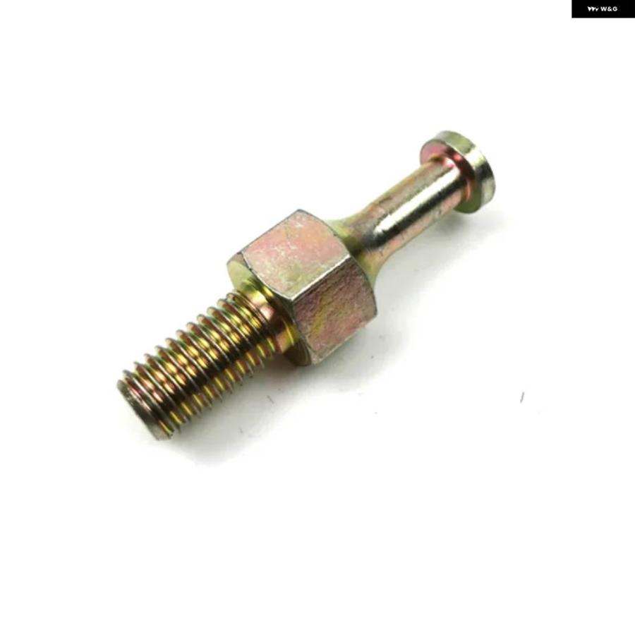 並行輸入品 掘削機 キャブドアロック アウター ハンドルロックブロック 掘削機 ボルボ EC210B/240/360Bの画像