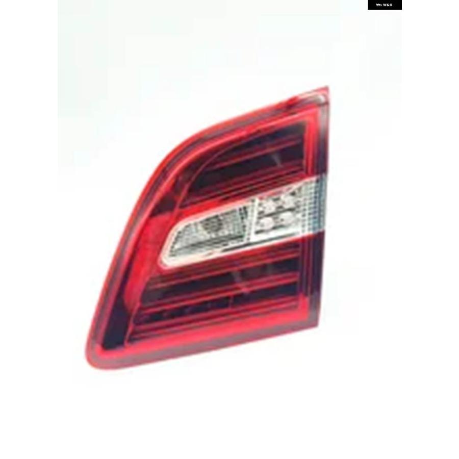 並行輸入品 コンビネーションテールランプ ライト リアドア ベンツ 車 W166 ML280 ML320 ML300 ML 350 ML400 OEM: A1669068701 A1669068501の画像