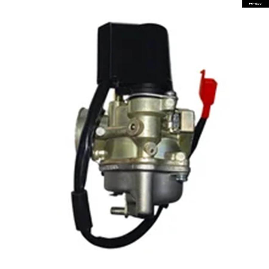 並行輸入品 キャブレター ホンダ DIO 50 BALI X8R SFX 50 SGX 50 SKY SH 50 SCOOPY SJ BALI SXR 50MM キャブレター | ブランド登録なし | 04