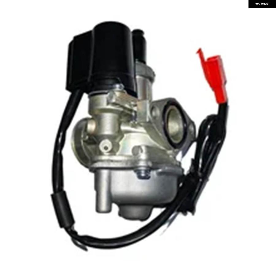 並行輸入品 キャブレター ホンダ DIO 50 BALI X8R SFX 50 SGX 50 SKY SH 50 SCOOPY SJ BALI SXR 50MM キャブレター | ブランド登録なし | 05