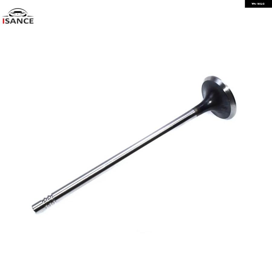 並行輸入品 吸気/排気 バルブ キット MINI COOPER S R56 N14 TURBO 1.6L 1134758747011347547187VAD PG 16AVES PG 16Aの画像
