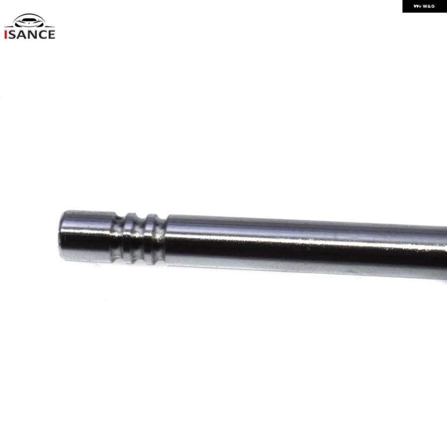 並行輸入品 吸気/排気 バルブ キット MINI COOPER S R56 N14 TURBO 1.6L 1134758747011347547187VAD PG 16AVES PG 16Aの画像