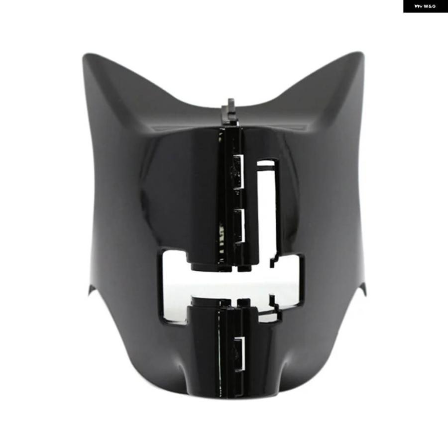 並行輸入品 オートバイ ネックカバー サイド フレーム ガード フェアリング ガード プロテクター ホンダ シャドウ VT600 VT VLXの画像