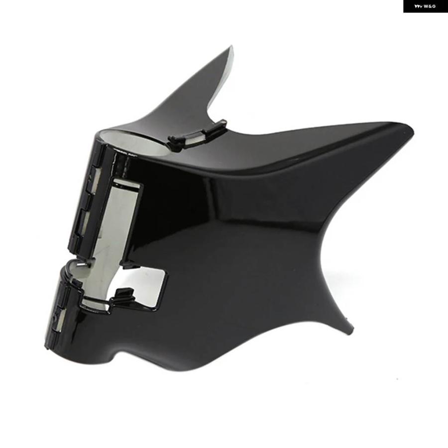 並行輸入品 オートバイ ネックカバー サイド フレーム ガード フェアリング ガード プロテクター ホンダ シャドウ VT600 VT VLXの画像