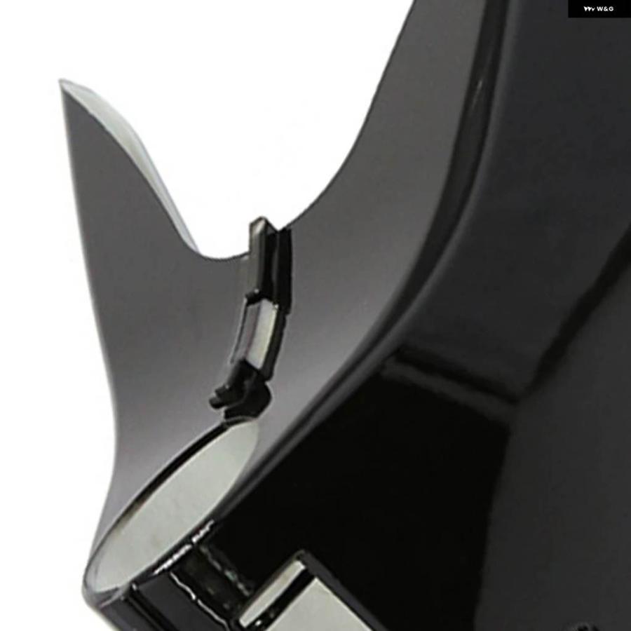 並行輸入品 オートバイ ネックカバー サイド フレーム ガード フェアリング ガード プロテクター ホンダ シャドウ VT600 VT VLXの画像