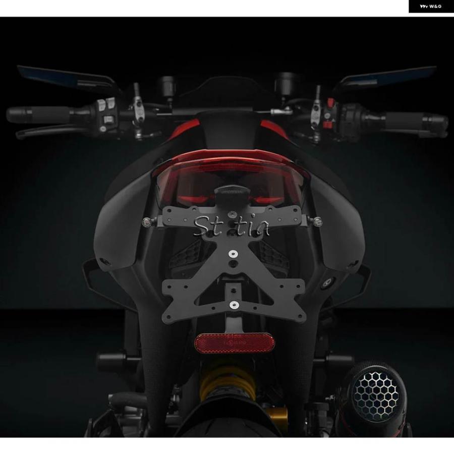 並行輸入品 バイク ミラー ウィング 回転ミラー BMW CE04 CE 04 CE04 2022 2023の画像
