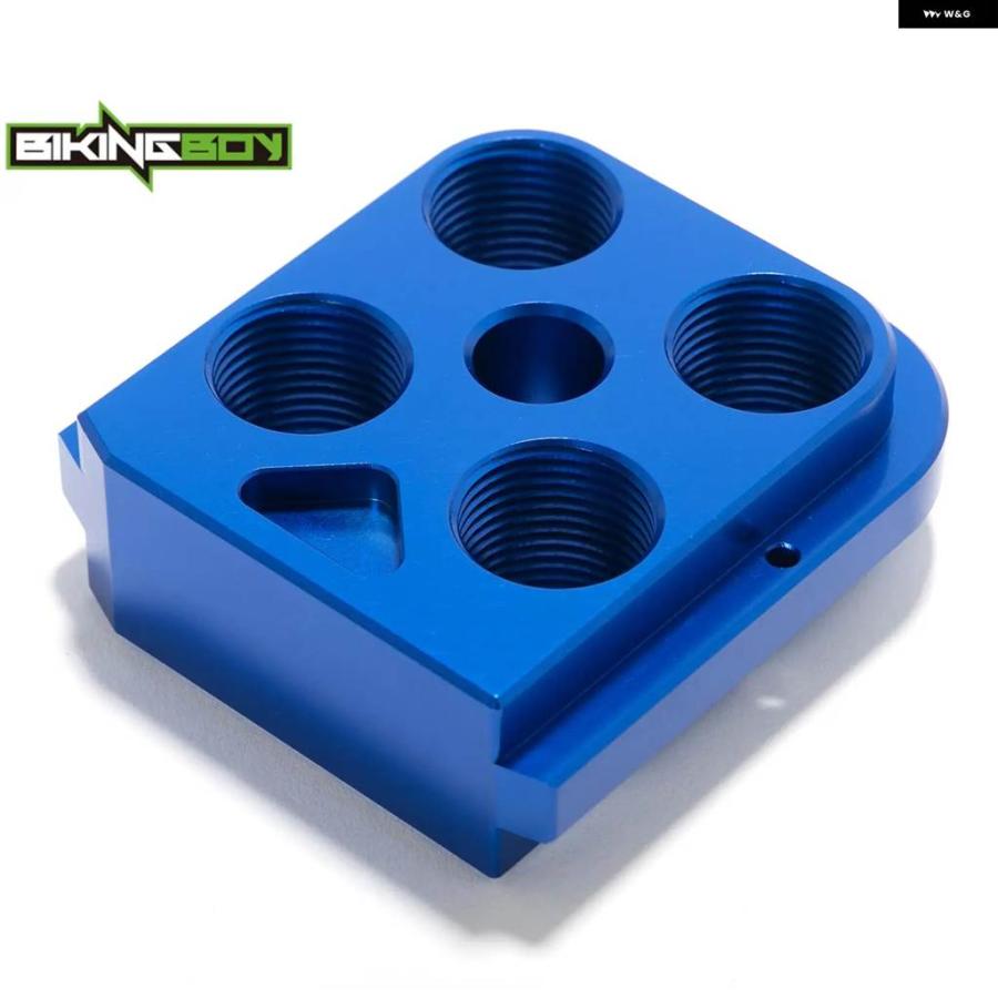 ブランド登録なし - 並行輸入品 物の具上端 DILLON PRECISION RL 550 B C RL550B RL550C ビレット 物の具上端