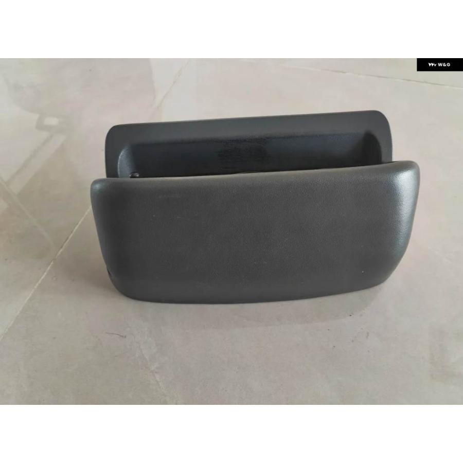 並行輸入品 車用高度計傾斜計中央表示計器 三菱 パジェロ モンテロ MK2
