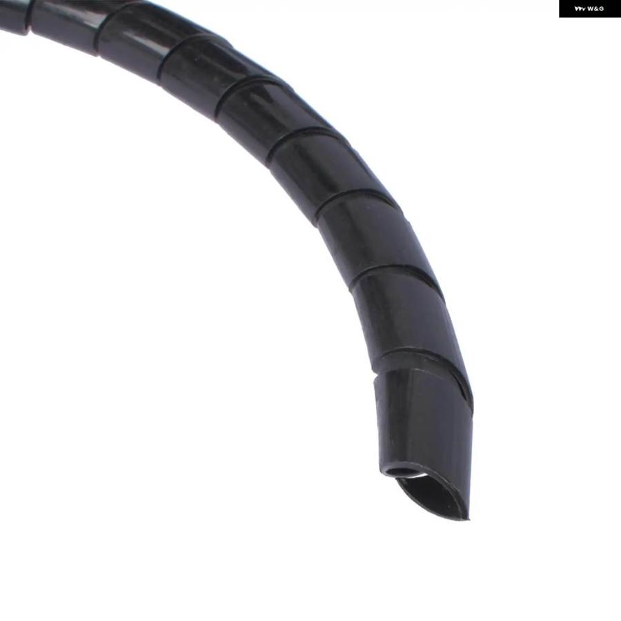 並行輸入品 トヨタ ランドクルーザー 80 J8 4.2 D / 4.5 リアディファレンシャルロック アクチュエーター 41450-60042_5