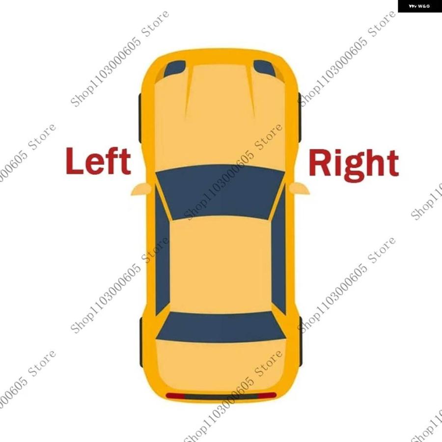 並行輸入品 メルセデス ベンツ E クラス W207 2014 - 16 2ドアクーペ用パーツ テールライト アセンブリ ウィンカー 2079063300の画像