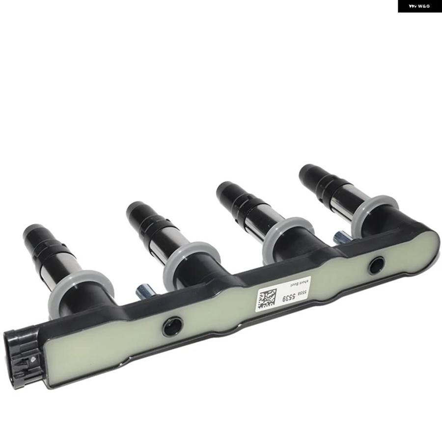 並行輸入品 イグニッション コイル 55585539 シボレー クルーズ J300 1.6 1.8 2009- J305 ハッチバック 2011- J308 ステーションの画像
