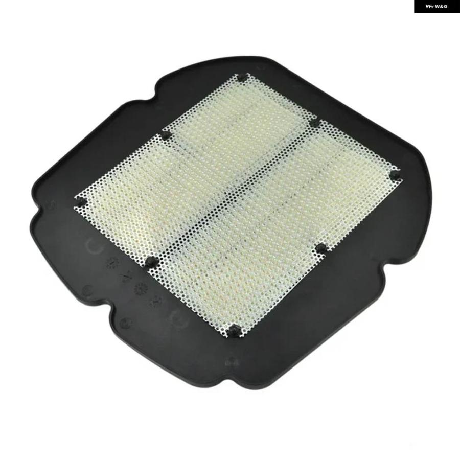 ブランド登録なし - 並行輸入品 SFV650 GLADIUS 650 2009-2015 SV650 A SV650A 2017-2024 SV650X 2018-2024用 自動二輪車大気圏油絵の具 瀘過器