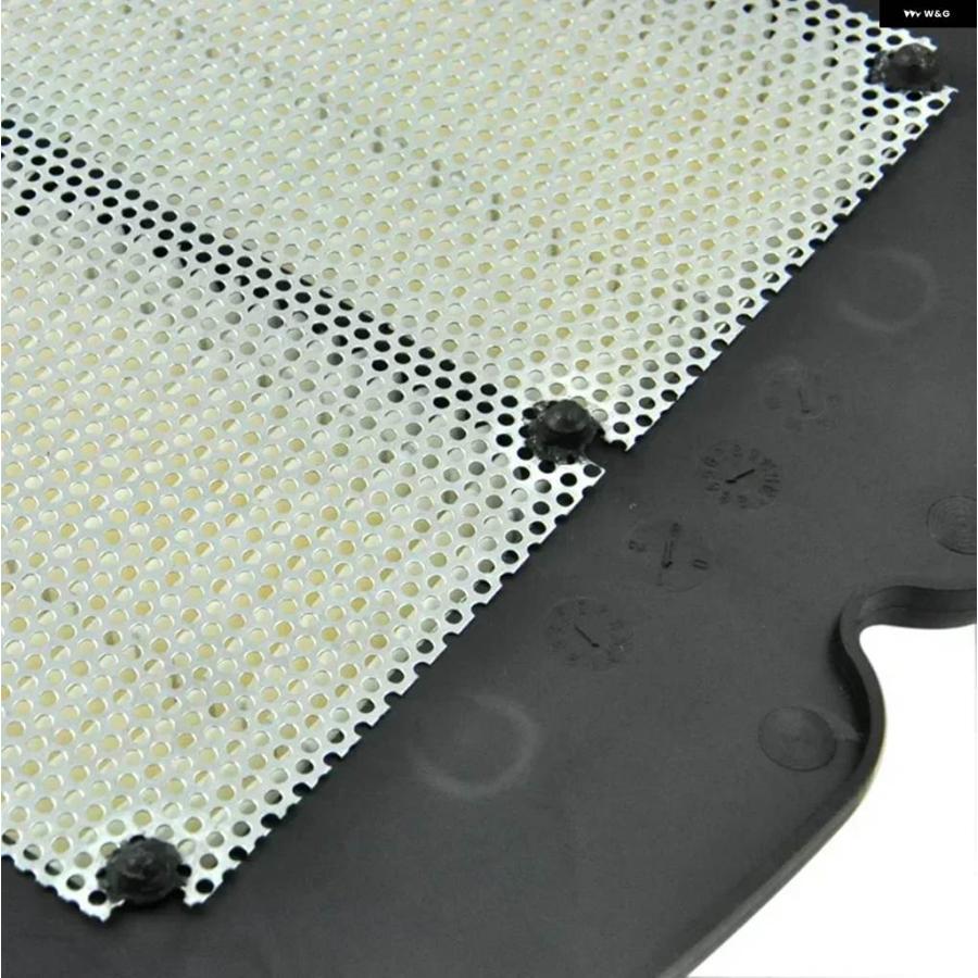 ブランド登録なし - 並行輸入品 SFV650 GLADIUS 650 2009-2015 SV650 A SV650A 2017-2024 SV650X 2018-2024用 自動二輪車大気圏油絵の具 瀘過器
