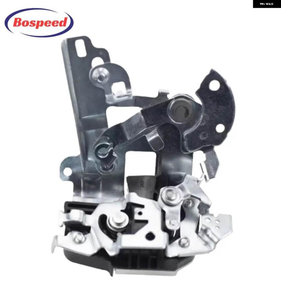 専用② 並行輸入品 左/右 OEM 69340-26040 69330-26040 スライドドア リア
