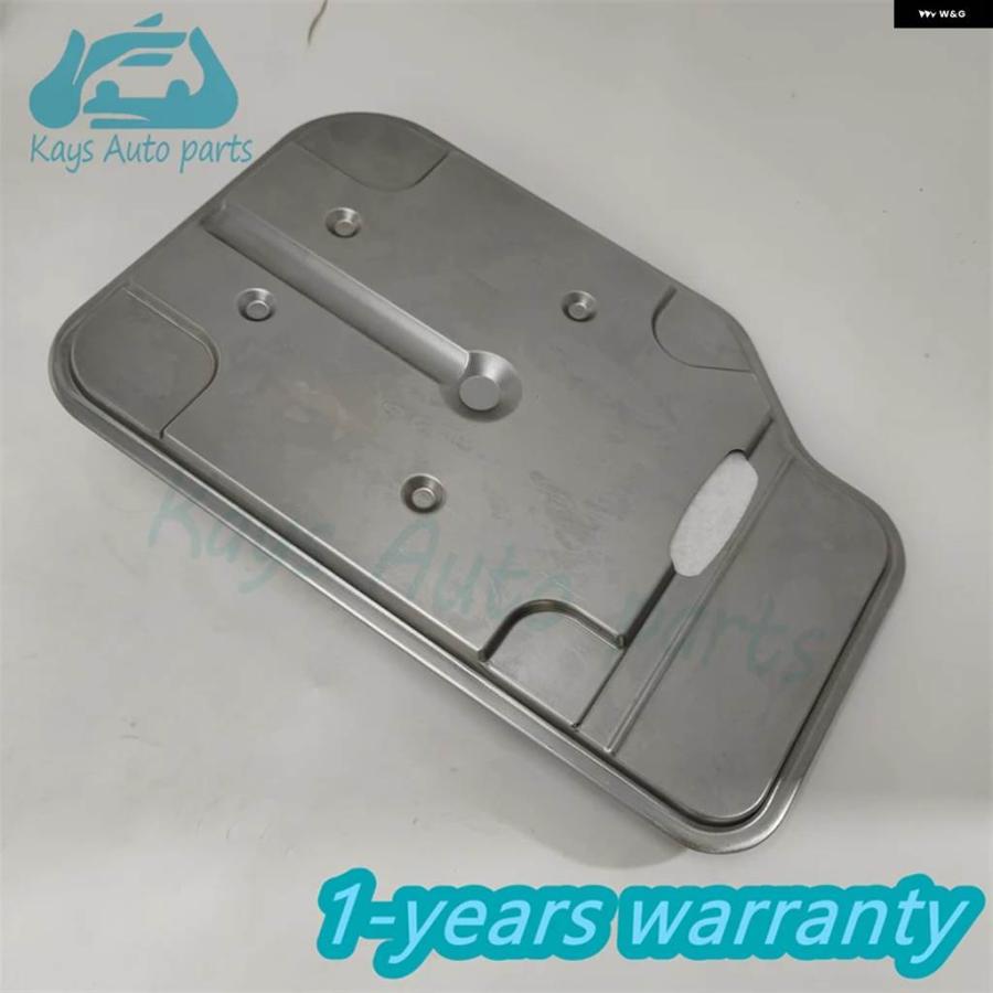 並行輸入品 トランス ミッション オイルストレーナー 722.9 ECO 7-AT A2222772000 メルセデス ベンツ W203 W204 W211 W212 W220_5