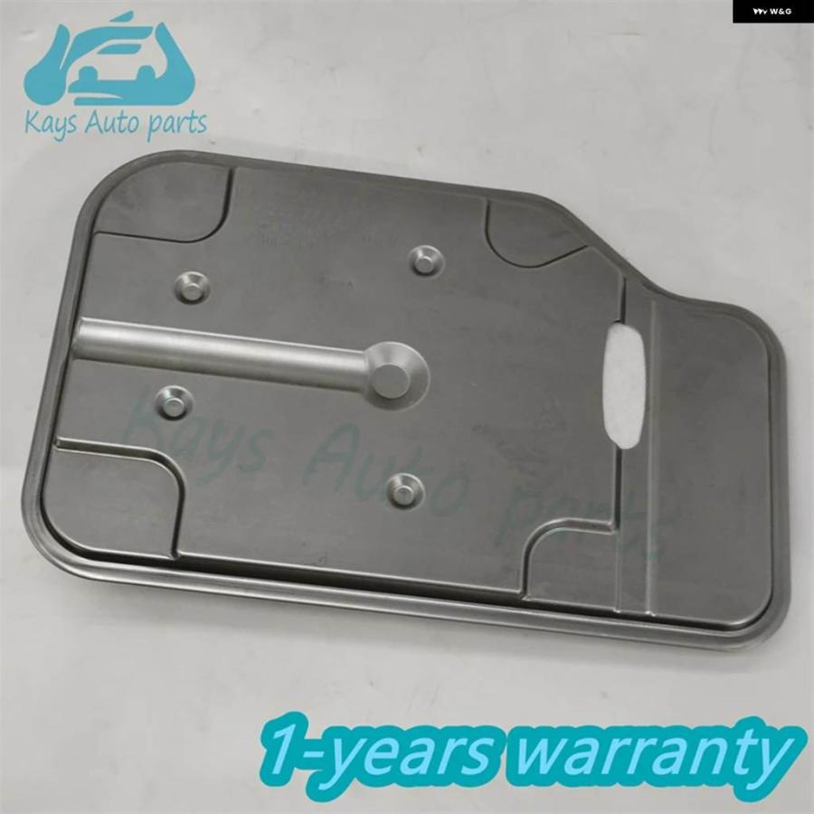 並行輸入品 トランス ミッション オイルストレーナー 722.9 ECO 7-AT A2222772000 メルセデス ベンツ W203 W204 W211 W212 W220_6
