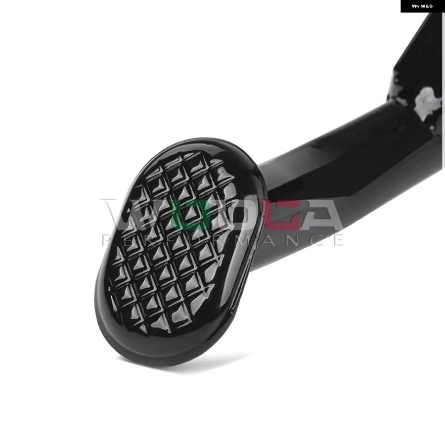 販売終了しました。 並行輸入品 Z900RS センター スタンド カワサキ カフェ 2018-2025
