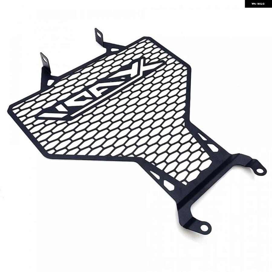 並行輸入品 ラジエーター プロテクター グリル ガードカバー ホンダ X-ADV 750 XADV750 2021-2024 2025 オートバイ エンジン 冷の画像