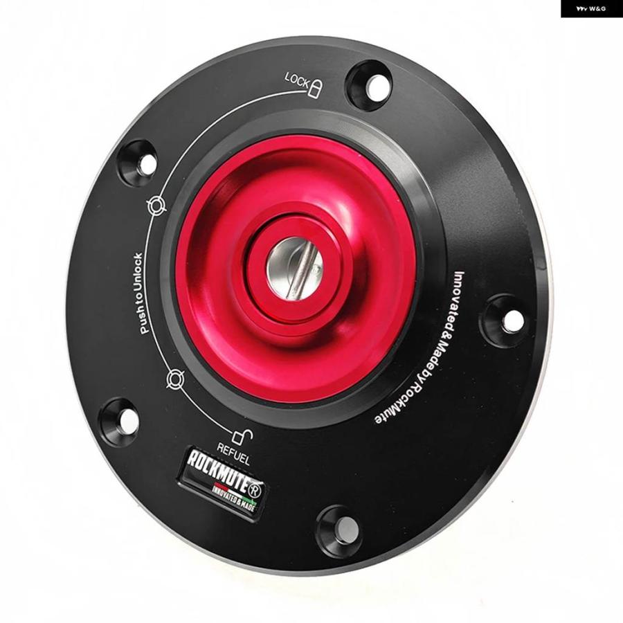 並行輸入品 キーロック式燃料 タンクキャップ GSR600 GSR750 GSX650F GSF650GSF1250 BANDIT SFV650 SV650/1000 オートバイ ガソの画像