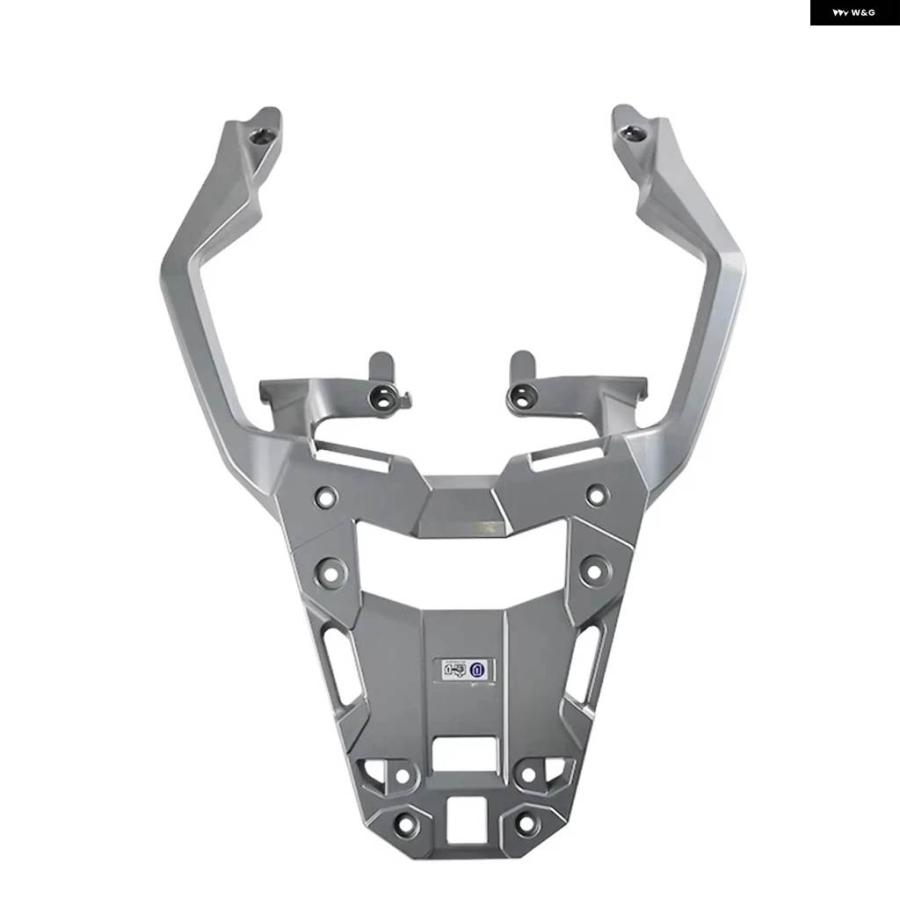 並行輸入品 ホンダ XADV750 FORZA750 NSS750 2017-2019 2021 - 23-2025 ストレージ ボックス サポー トラック オートバイの画像