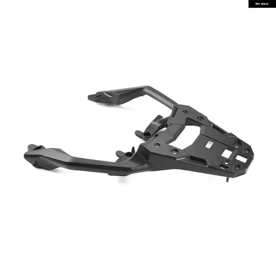 並行輸入品 ホンダ XADV750 FORZA750 NSS750 2017-2019 2021 - 23-2025 ストレージ ボックス サポー トラック オートバイの画像