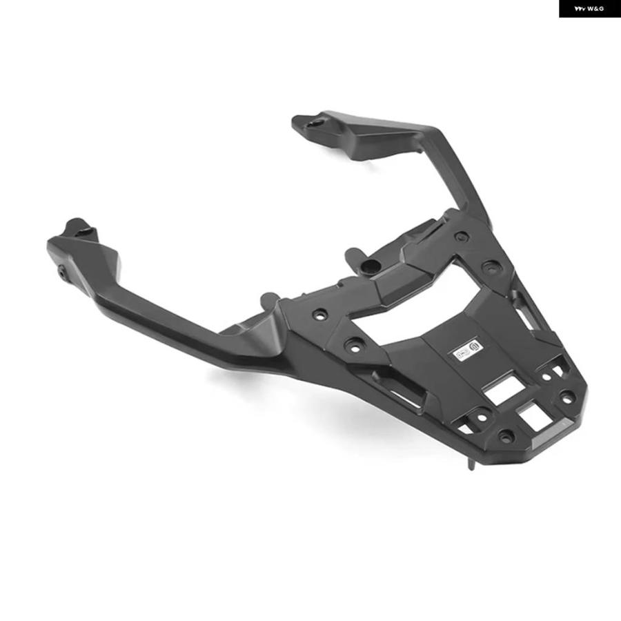 並行輸入品 ホンダ XADV750 FORZA750 NSS750 2017-2019 2021 - 23-2025 ストレージ ボックス サポー トラック オートバイの画像