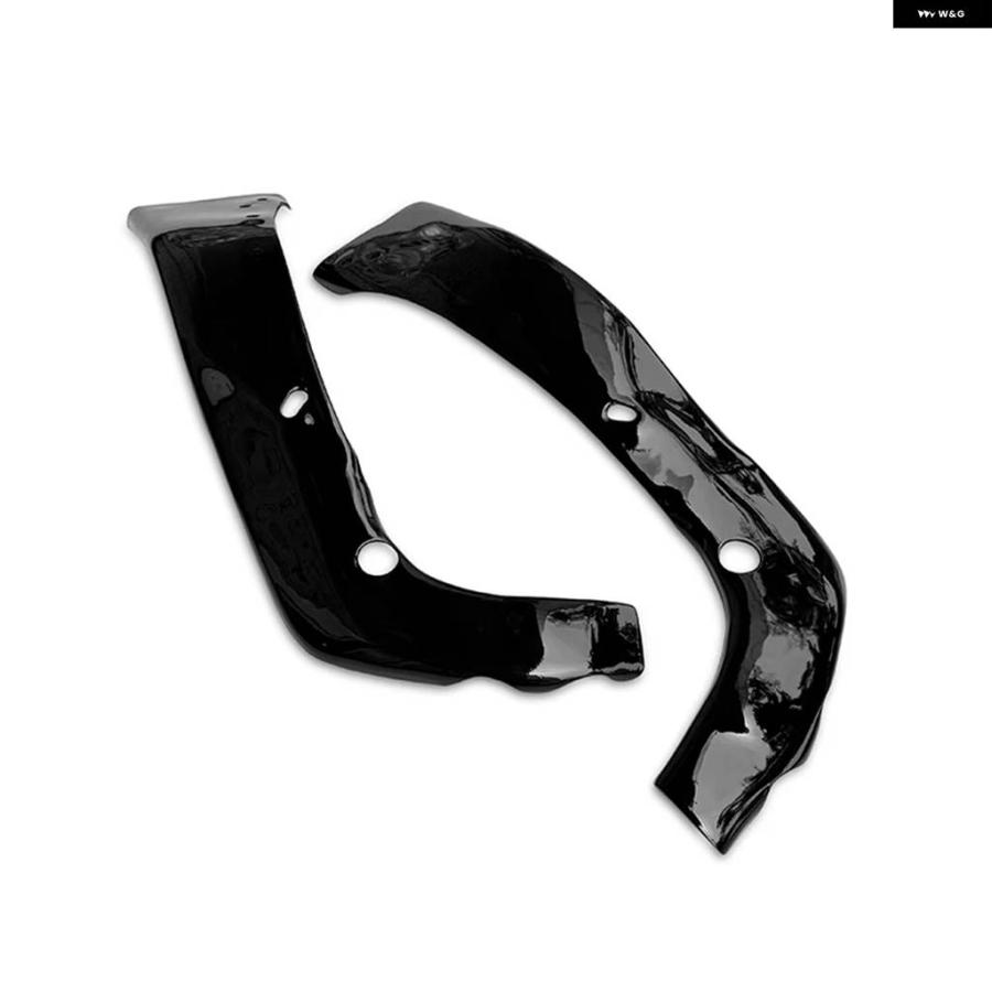 並行輸入品 ヤマハ YZF-R6 R6 2006-2015 - 18 オートバイ フレーム カバー サイド パネル フェアリング プロテクションカバー_7
