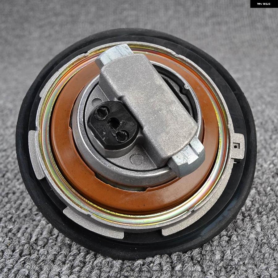 並行輸入品 イグニッション スイッチ燃料キャップシートロックセット ホンダ CBR300RA CBR300R CBR250RA CBR250R/R CBR250R 300の画像