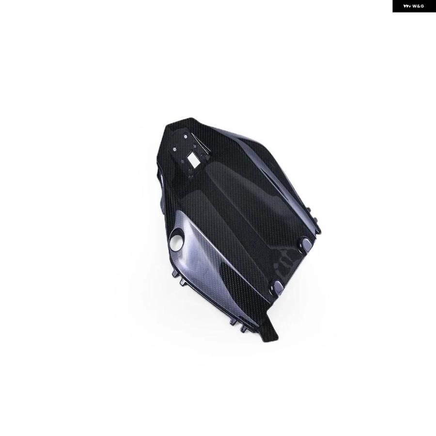 並行輸入品 カワサキ Z1000 2014 - 2017 - 20 100% カーボン アンダーシート アンダーテール ボトムシート フェアリング_3