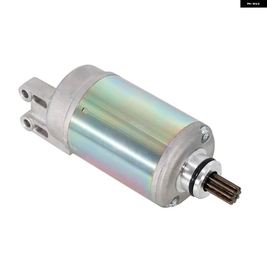 並行輸入品 2015〜2020年モデル用 バイク スターターモーター ハーレー XG500 XG750 XG750A ストリート OEM:31400014の画像