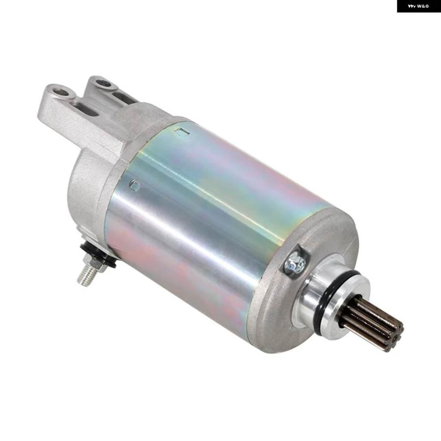 並行輸入品 2015〜2020年モデル用 バイク スターターモーター ハーレー XG500 XG750 XG750A ストリート OEM:31400014の画像
