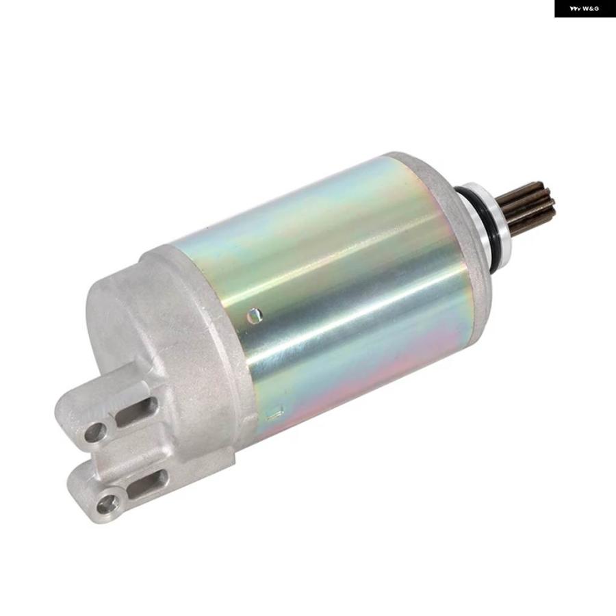 並行輸入品 2015〜2020年モデル用 バイク スターターモーター ハーレー XG500 XG750 XG750A ストリート OEM:31400014の画像