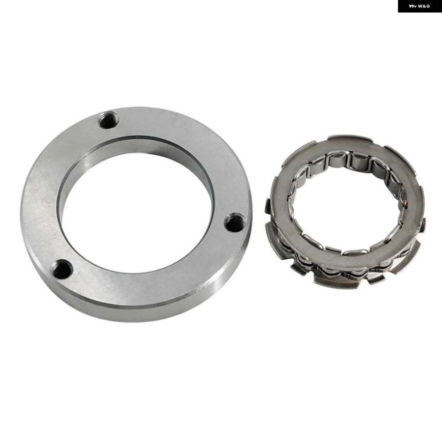 並行輸入品 始動クラッチ アウター コンプ ホンダ SES125 DYLAN 125 150 SH125 SH150 FES125 FES150 PANTHEON 125 S-WING ABS_1