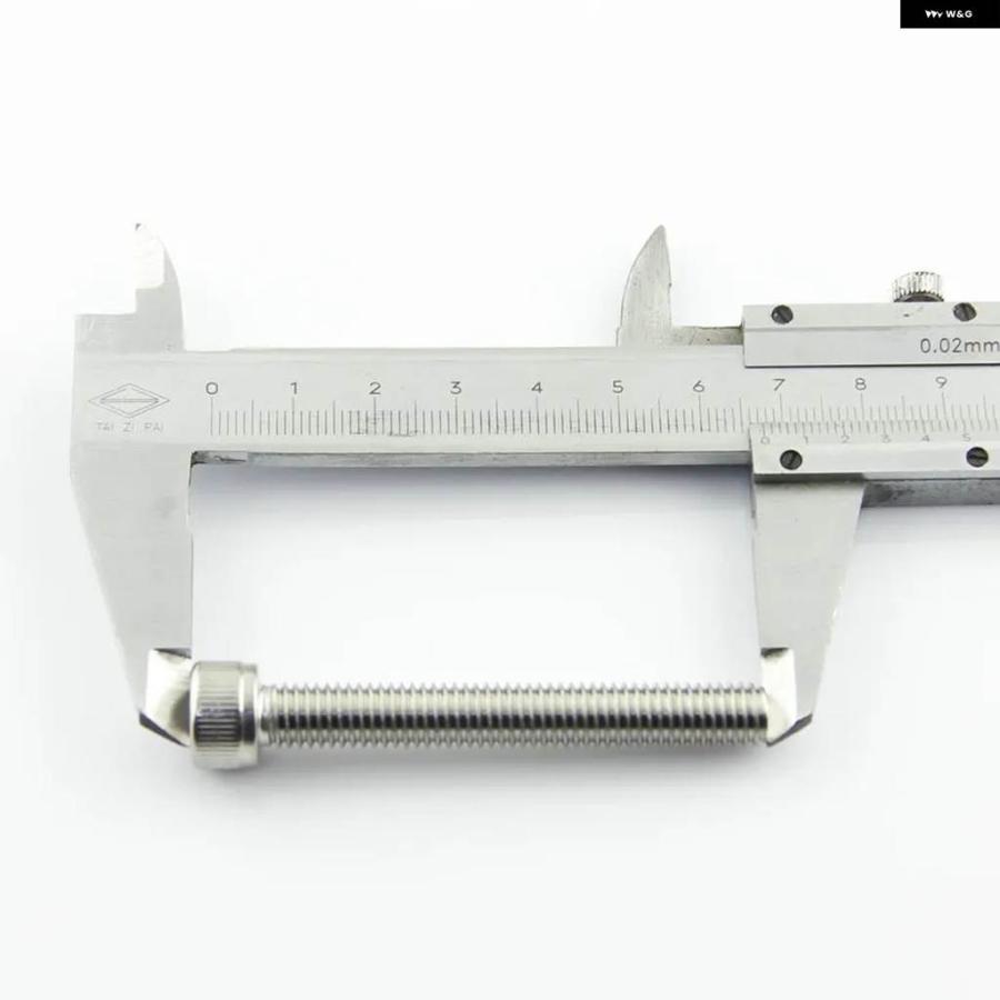 並行輸入品 オートバイ ハンドルバー 高さ調整コード 後方 シフト 増加 カワサキ ER6N ER6F 2012-2016 Z650 2017の画像